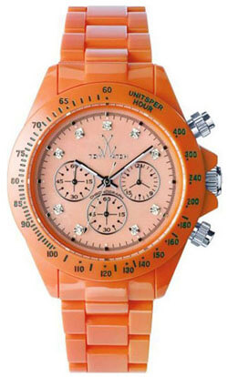 Toy Watch FL12OR