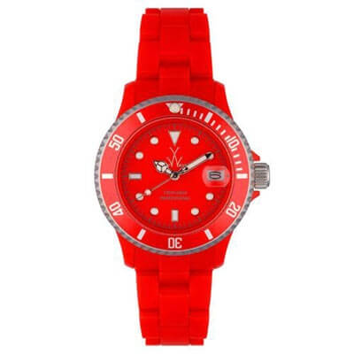 Toy Watch FL29RD