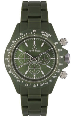 Toy Watch FL43HG