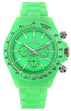 Toy Watch FLD11GR