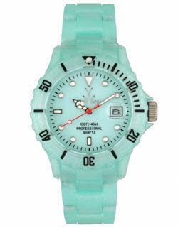 Toy Watch FLP11LB