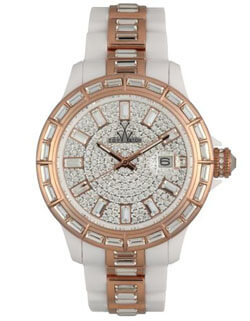 Toy Watch GE02WH