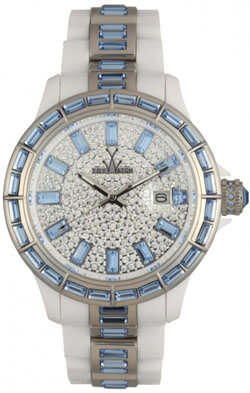 Toy Watch GE04WH