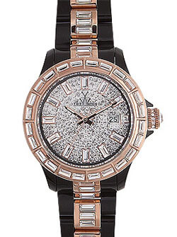 Toy Watch GE06BK