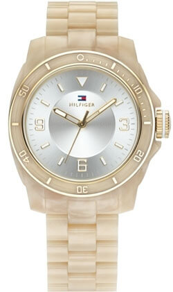 Tommy Hilfiger TH1781198