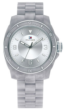 Tommy Hilfiger TH1781199