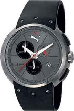 Puma Pu102671002