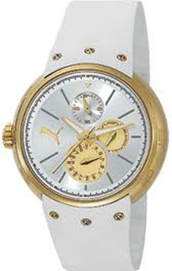 Puma Pu102672004