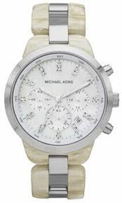 Michael Kors MK5610