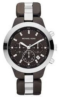 Michael Kors MK5611