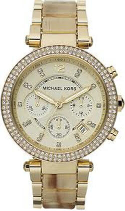 Michael Kors MK5632