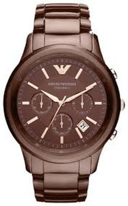 Emporio Armani AR1454