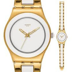 Swatch YLG122G