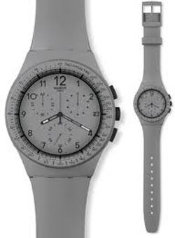 Swatch SUSM400