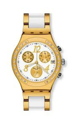 Swatch Ycg407