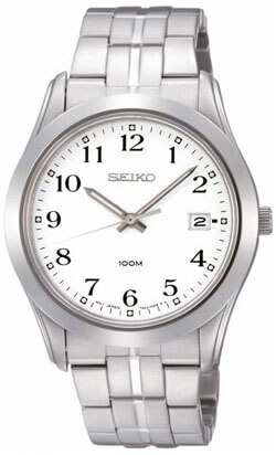 Seiko SGEE47P1