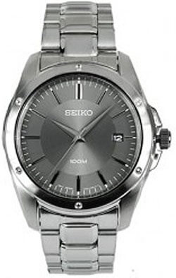 Seiko SGEF79P1