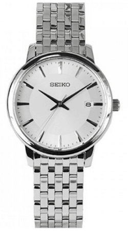 Seiko SGEF87P1