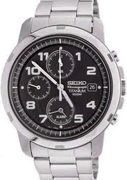 Seiko Sna113p1