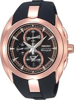 Seiko SNAD10P1