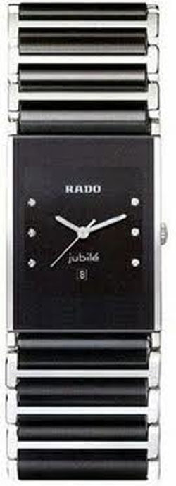 Rado R20784752