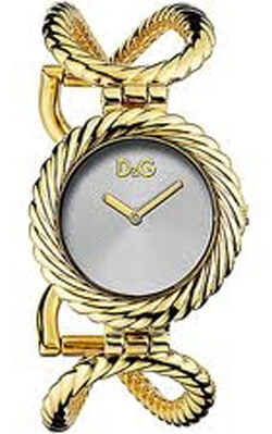 D&G DW0718