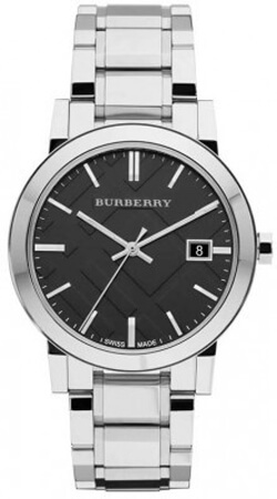 Burberry BU9001