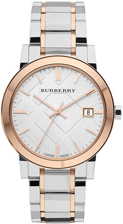 Burberry BU9006