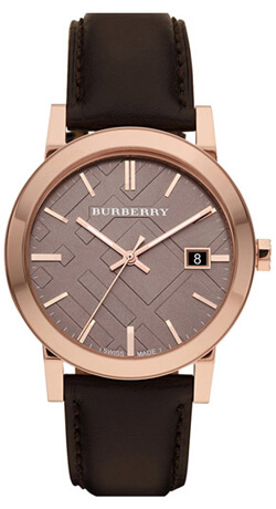 Burberry BU9013