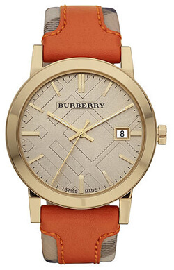 Burberry BU9016