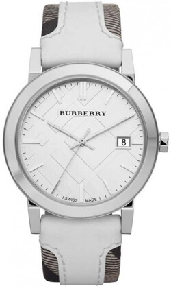 Burberry BU9019