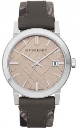 Burberry BU9020