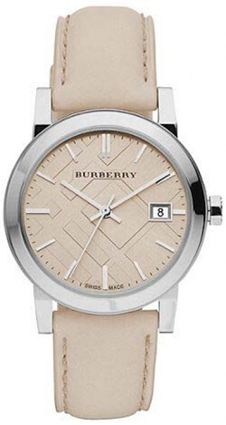 Burberry BU9107