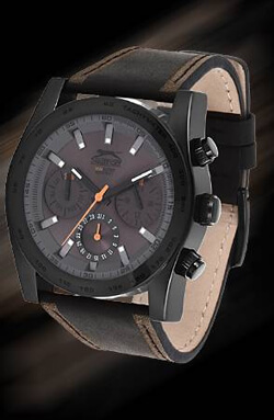 Slazenger SL.13.797.2.05