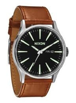 Nixon A1051037