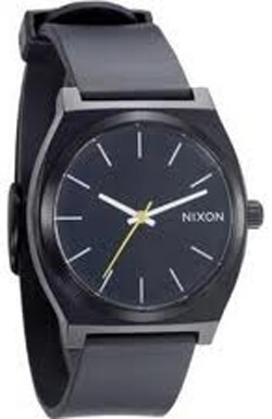 Nixon A1191000