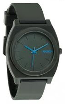 Nixon A1191650