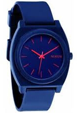 Nixon A1191692