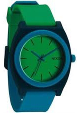 Nixon A1191875