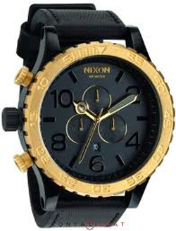 Nixon A1241036