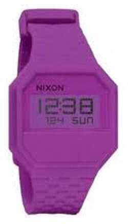 Nixon A1691698