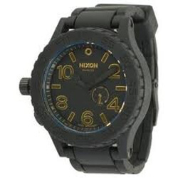 Nixon A2361041