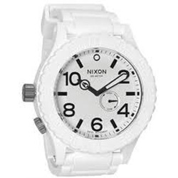 Nixon A2361100