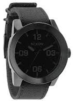 Nixon A2431001