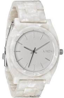 Nixon A3271029