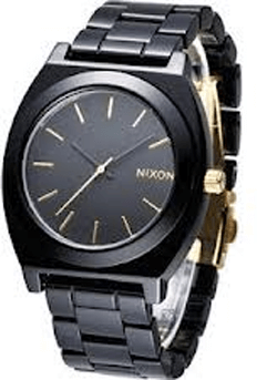 Nixon A3271031