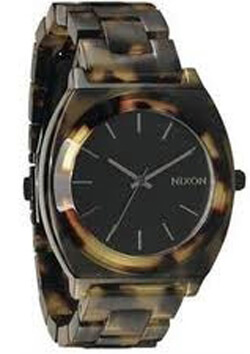 Nixon A3271646