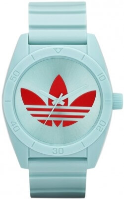 Adidas ADH2702