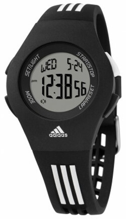 Adidas ADP6019