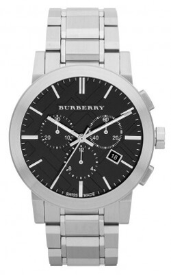 Burberry BU9351